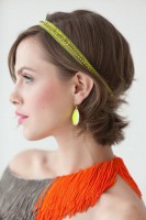 /album/a50-foto-grjechjeskikh-prichjesok-s-obodkom-1/b32-jpg1/