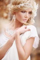 /album/a50-foto-grjechjeskikh-prichjesok-s-obodkom-1/b33-jpg1/