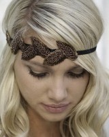 /album/a50-foto-grjechjeskikh-prichjesok-s-obodkom-1/b35-jpg1/