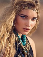 /album/a50-foto-grjechjeskikh-prichjesok-s-obodkom-1/b36-jpg1/