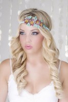 /album/a50-foto-grjechjeskikh-prichjesok-s-obodkom-1/b39-jpg1/