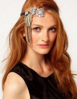 /album/a50-foto-grjechjeskikh-prichjesok-s-obodkom-1/b41-jpg1/