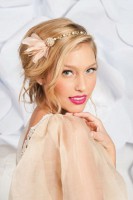 /album/a50-foto-grjechjeskikh-prichjesok-s-obodkom-1/b43-jpg1/