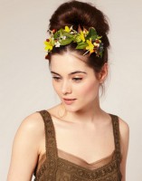 /album/a50-foto-grjechjeskikh-prichjesok-s-obodkom-1/b46-jpg1/