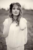 /album/a50-foto-grjechjeskikh-prichjesok-s-obodkom-1/b47-jpg1/