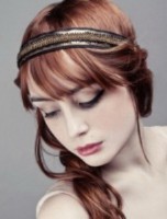 /album/a50-foto-grjechjeskikh-prichjesok-s-obodkom-1/b51-jpg1/