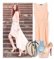 /album/a50-foto-grjechjeskikh-prichjesok-s-obodkom-1/b52-jpg1/