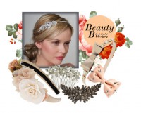 /album/a50-foto-grjechjeskikh-prichjesok-s-obodkom-1/b53-jpg1/