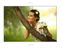 /album/svadebnye-pricheski-po-tipu-aksessuarov-s-tsvetami/a11665221-7-jpg/