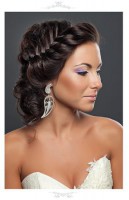 /album/raznye/a11691221-7-jpg/