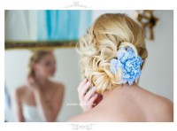 /album/raznye/a11738221-7-jpg1/