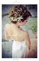 /album/raznye/a11747021-7-jpg1/