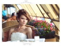 /album/raznye/a11780221-7-jpg/