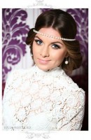 /album/raznye/a11832221-7-jpg/