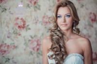 /album/raznye/a11870821-7-jpg/