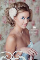 /album/raznye/a11874821-7-jpg/