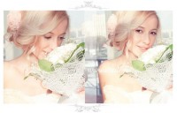 /album/raznye/a11960621-7-jpg/