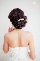 /album/raznye/a11965821-7-jpg/