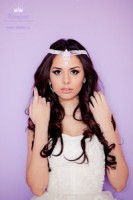 /album/raznye/a11967421-6-jpg/