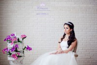 /album/raznye/a11974621-7-jpg/