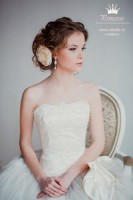 /album/raznye/a11991621-6-jpg/