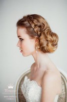 /album/raznye/a11993021-6-jpg/