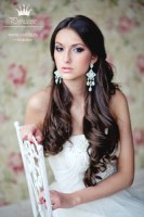 /album/raznye/a11995421-6-jpg/