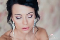 /album/raznye/a12038221-7-jpg/