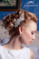 /album/raznye/a12042221-7-jpg/