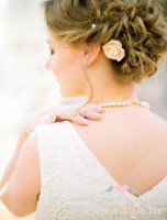 /album/raznye/a12052221-7-jpg/