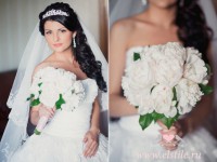 /album/raznye/a12052421-7-jpg/