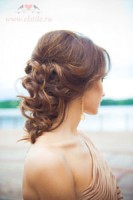 /album/raznye/a12123821-6-jpg/