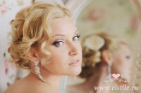 /album/raznye/a12128221-7-jpg/