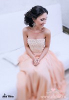 /album/raznye/a12140821-7-jpg/