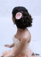 /album/raznye/a12141021-7-jpg/