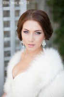 /album/raznye/a12173421-6-jpg/