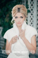 /album/raznye/a12175421-6-jpg/