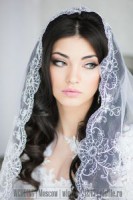 /album/raznye/a12191021-6-jpg/