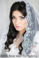 /album/raznye/a12191221-6-jpg/