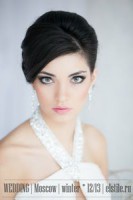 /album/raznye/a12193021-6-jpg/