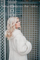 /album/raznye/a12210021-6-jpg/