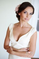 /album/raznye/a12223821-6-jpg/