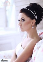 /album/raznye/a12224821-6-jpg1/