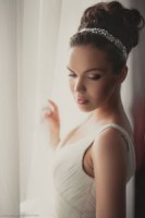 /album/raznye/a12233021-6-jpg/