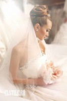 /album/raznye/a12292221-6-jpg/