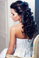 /album/raznye/a12295421-6-jpg/