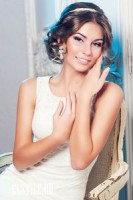 /album/raznye/a12296021-6-jpg/