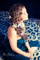 /album/raznye/a12300821-6-jpg/