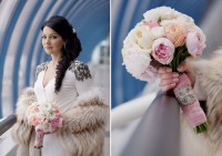 /album/raznye/a300562421-7-jpg/