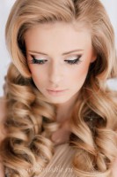 /album/raznye/a336627821-7-jpg/